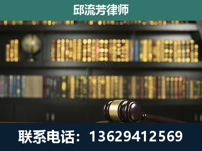 那曲-经济类案件